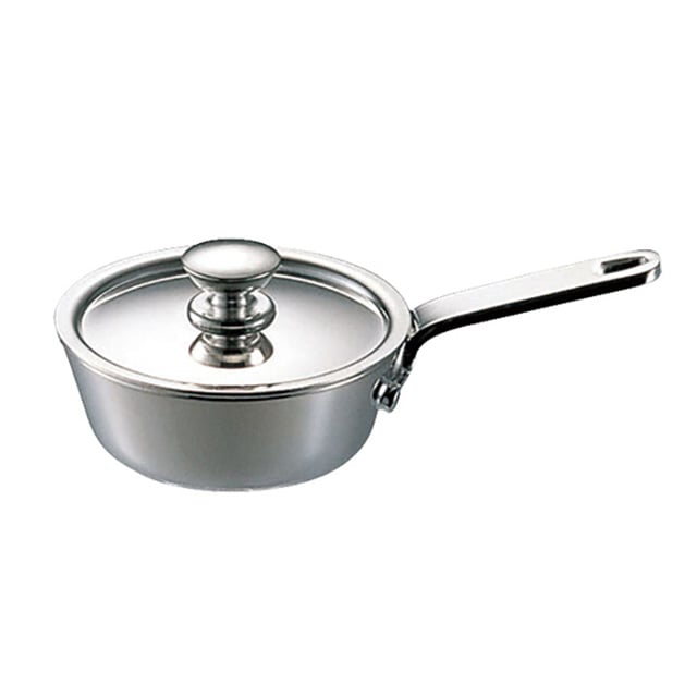 UKプチソースパン 蓋6cm （609147）07-0550-1404