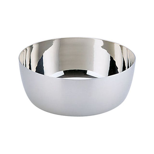 SAスーパーデンジ 矢床鍋 クラッド鋼 18cm（AYT07018）1-0014-0302