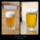 ビールグラス アルスター180 180ml 3個入 アルスター アデリア 石塚硝子（356）