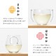 テイスティングセット クラフトサケグラス 飲み比べ アデリア 石塚硝子（S-6338）