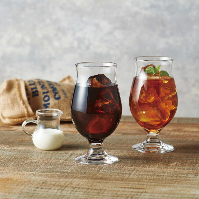 ガラス細工 動物セット2 【大幅値下げ中！】 ガラス細工 動物セット2 【大幅値下げ中！】