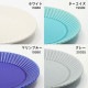 SAKUZAN 作山窯 オーバル プレート 1枚 Stripe （19988・19989・19990・20025・20585・20586・20587）