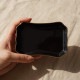 ファンシートレー 金線入 5枚セット BK（bk-fancy-tray-5）