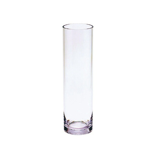 シリンダー MXL 8,180ml φ150mm XZY エグジー（PC-VR15060）
