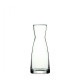カラフェ0.25 イプシロン 285ml 6個 ボルミオリロッコ（BO-843）