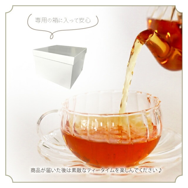 ミルク 家入硝子 ミルクガラス照明 ホワイト 円筒（角） | LT-BR005-04-G141 | 直