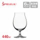 シュピゲラウ ビールクラシックス チューリップ シェリール ステムピルスナー 440ml 6個入(6555)