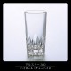 ハイボールグラス アルスター360 360ml 3個入 アルスター アデリア 石塚硝子（374）