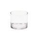 シリンダーボウル SM 2個入 2,500ml φ175mm XZY エグジー（PC-VR17515）