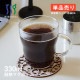 マグカップ 耐熱 330ml 単品 東洋佐々木ガラス（TH-401-JAN-1）