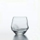本格焼酎道楽 ロックグラス 325ml 48個 カートン 東洋佐々木ガラス（B-40102-JAN-P-1ct）