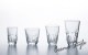 本格焼酎道楽 えくぼ オンザロック 310ml 48個 カートン 東洋佐々木ガラス（P-33103HS-JAN-1ct）