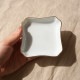 フリートレー 金線入 5枚セット WH（wh-free-tray-5）