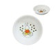 ミッフィー 深皿 M-1305C メラミンお子様食器（RHK7001）1-2442-0901