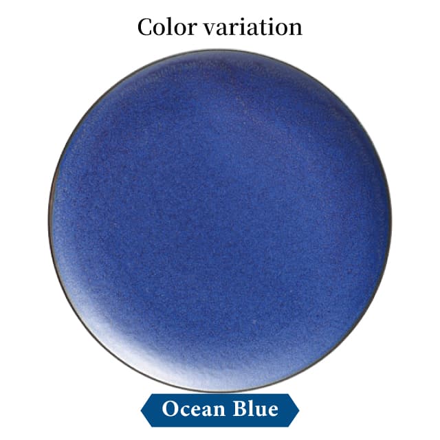 27cm ザ・クープ 3枚セット 選べる4色 Z.A.01/organic ゆとり YUTORI（8006-01・8007-01・8008-01・8009-01）