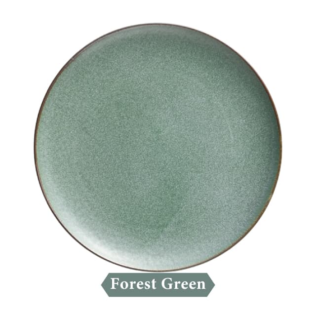 27cm ザ・クープ 3枚セット 選べる4色 Z.A.01/organic ゆとり YUTORI（8006-01・8007-01・8008-01・8009-01）