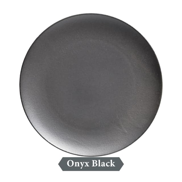 27cm ザ・クープ 3枚セット 選べる4色 Z.A.01/organic ゆとり YUTORI（8006-01・8007-01・8008-01・8009-01）