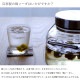 貯蔵びん MC コンテナー 2L アデリア 石塚硝子（814）