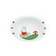 ミッフィー フルーツボール M-1303C メラミンお子様食器(RHL3701)1-2442-1001