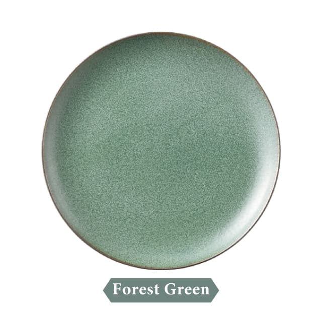 専用　　ユムカアシュ　3コンセット➕緑の世界 専用 ユムカアシュ 3コンセット➕緑の世界 ASSORT BOX SET 4本