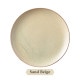 23cm ザ・クープ 3枚セット 選べる4色 Z.A.01/organic ゆとり YUTORI(8006-02・8007-02・8008-02・8009-02)