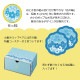 アデリアレトロ ペアグラス レトロ コップ 花の輪 水飲み コップ ペア アデリア 石塚硝子（S-6349）
