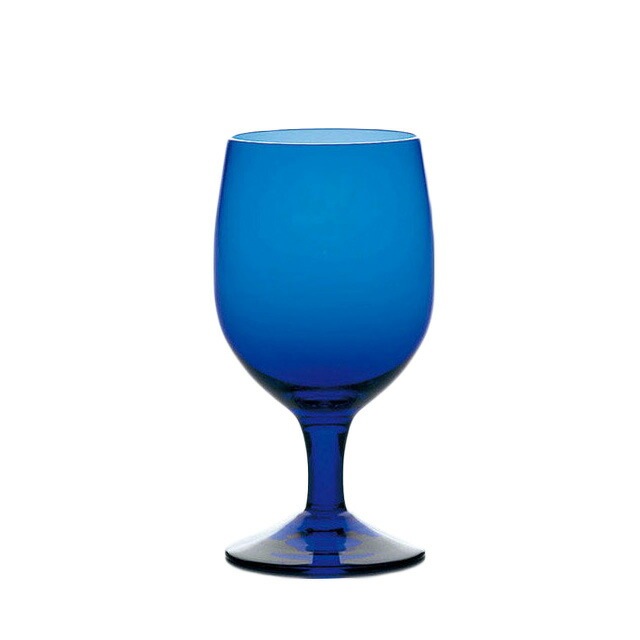 ゴブレット 340ml 48個 カートン 東洋佐々木ガラス（35006HS-UB