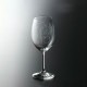 ワイングラス 390ml 6個入 350-1 バッカス 青山硝子（MC-7029）