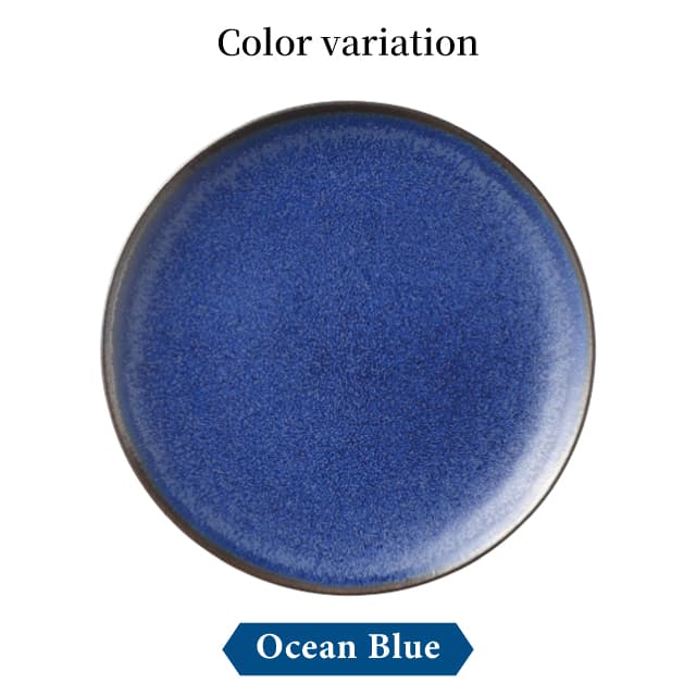 17cm ザ・クープ 3枚セット 選べる4色 Z.A.01/organic ゆとり YUTORI（8006-03・8007-03・8008-03・8009-03）