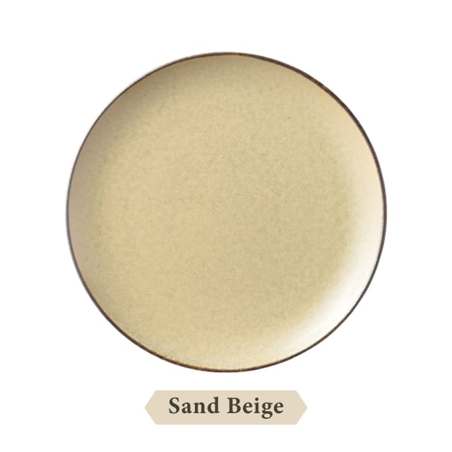 17cm ザ・クープ 3枚セット 選べる4色 Z.A.01/organic ゆとり YUTORI（8006-03・8007-03・8008-03・8009-03）