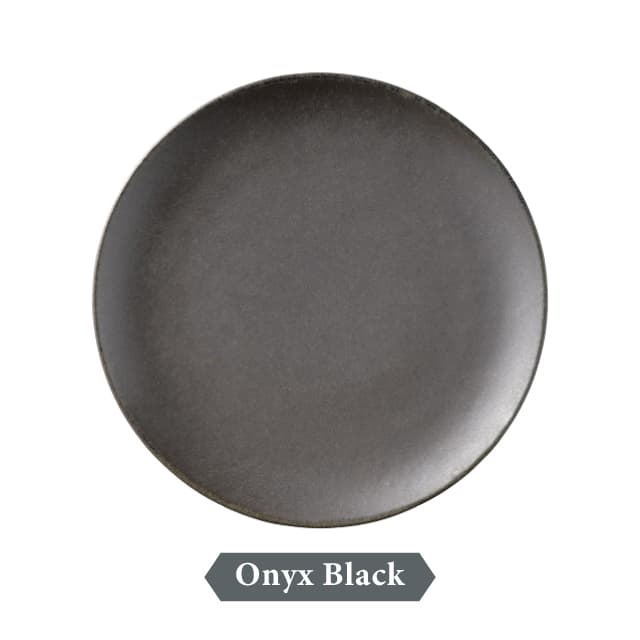 17cm ザ・クープ 3枚セット 選べる4色 Z.A.01/organic ゆとり YUTORI（8006-03・8007-03・8008-03・8009-03）