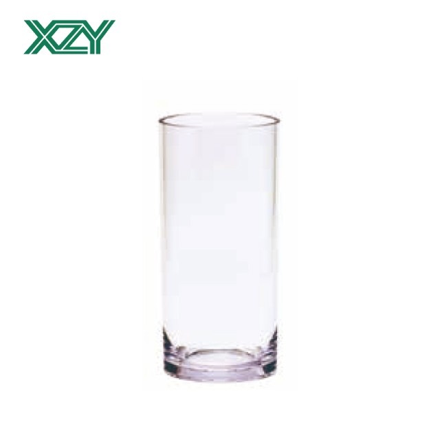 シリンダーベース LSS 10,120ml φ200mm XZY エグジー（PC-VR20040）