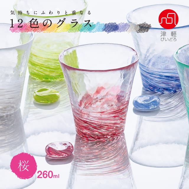 新品　アデリア(ADERIA) 津軽びいどろ 水盤 ねぶた 日本製 F71841 津軽びいどろ 水盤 花器 ねぶた | おしゃれなガラスの水盤 花器
