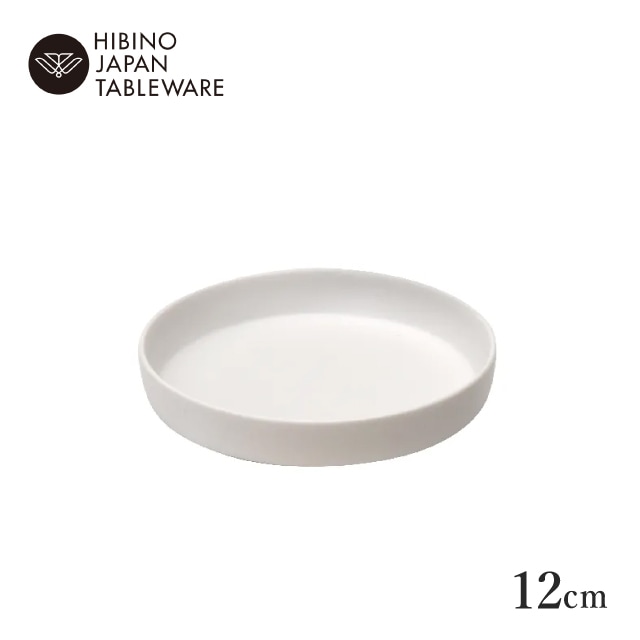 HIBINO ストーンリッチ ホワイト4枚 【公式通販】