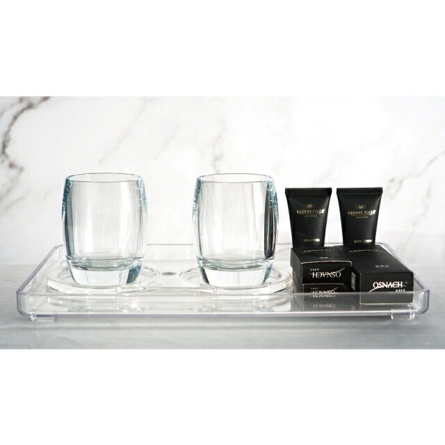 ロックグラス 250ml 12個入 Starwares スターウェアズ（SW-119013）