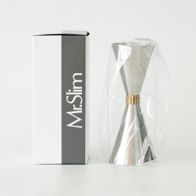 メジャーカップ A 6個入 3301060 (68-0750-92) メジャーカップ A 6個入 3301060 (68-0750-92)