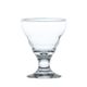 パフェグラス 200ml 48個 カートン 東洋佐々木ガラス（35813HS-1ct）