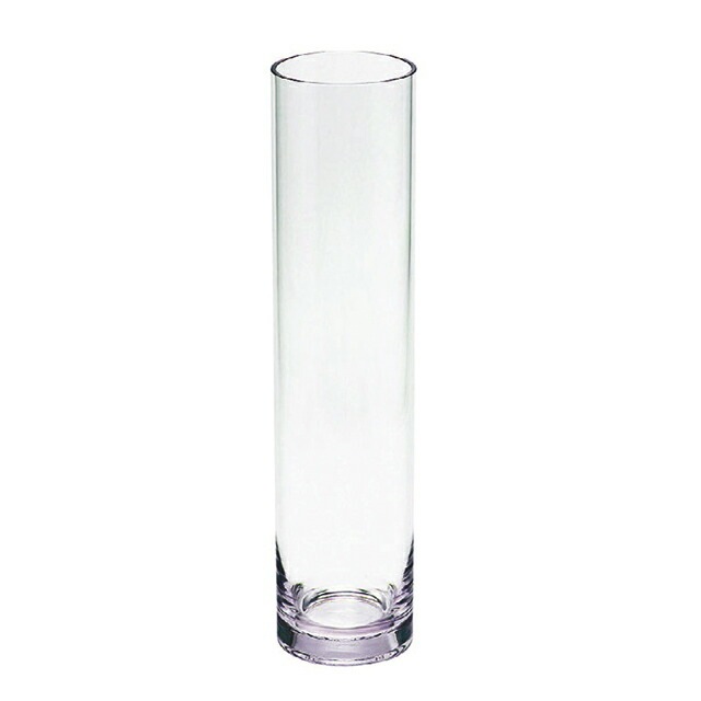 シリンダーベース LL 20,360ml φ200mm XZY エグジー（PC-VR20080）