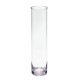 シリンダーベース LL 20,360ml φ200mm XZY エグジー（PC-VR20080）