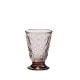 タンブラー リヨネ アメジスト 200ml 6個入 ラ・ロシェール(Y-2003)