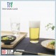 ニューリオート14 タンブラー 420ml 3個 東洋佐々木ガラス（BT-20205-JAN）