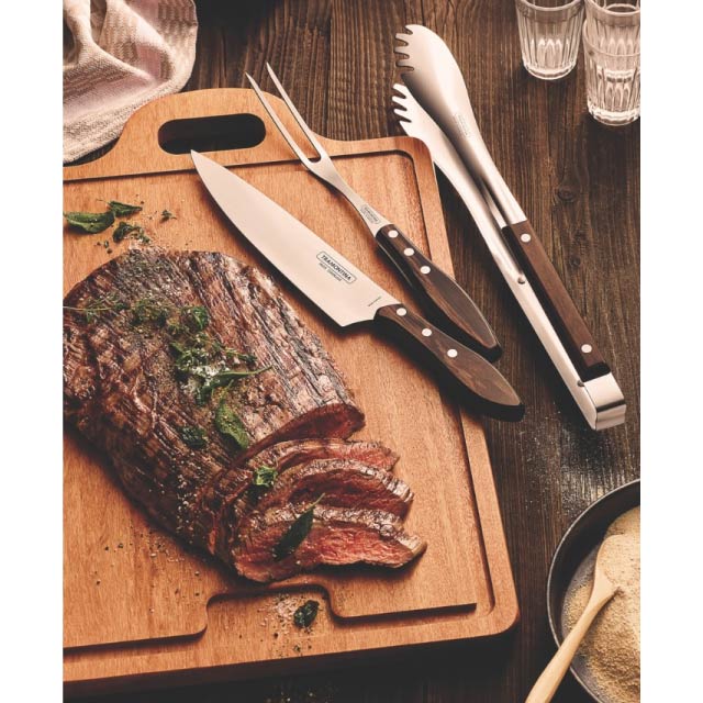 トング ポリウッド トラモンティーナ（21169-190）