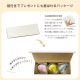 つよいこグラス S 3個入 130ml アデリア 石塚硝子（8640）