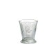 タンブラー ヴェルサイユ 250ml 6個入 ラ・ロシェール(Y-2008)
