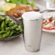 磨き屋シンジケート 一口ビール 190ml 箱入（YJ1105）