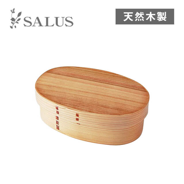 わっぱ弁当 れでぃーす（234688）