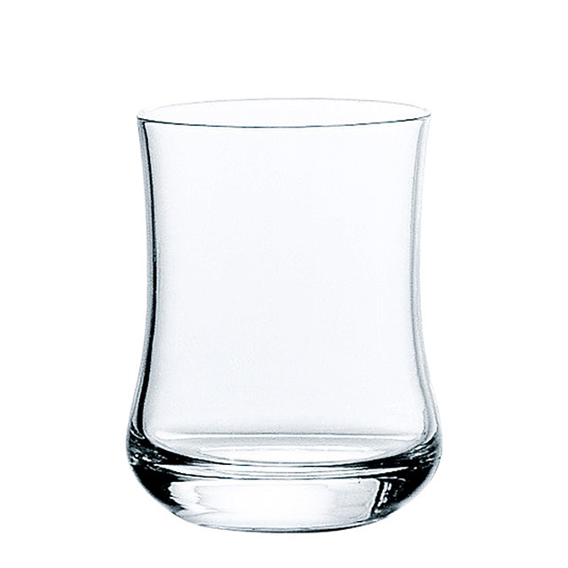 アイスコーヒーグラス アロマ 310ml 6個・60個 東洋佐々木ガラス（00450HS）