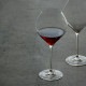 木村硝子店 ワイングラス ツル 28oz ブルゴーニュ 860ml 6個入（11692）