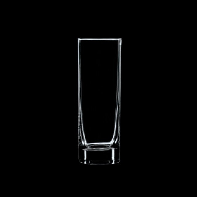 ハイボール 2024 SuperSix Evo LAB71 bike - Burnt Pewter This LAB71