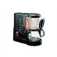 カリタ Kalita MD-102N コーヒーメーカー（洗水機能付)（41047）